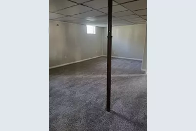 5867 Dowling Street, Montague, MI 49437 - Photo 18