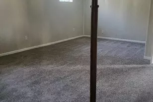 5867 Dowling St, Montague, MI 49437 - Photo 18