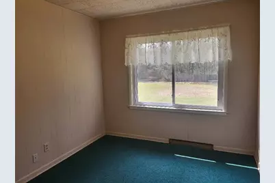 5867 Dowling Street, Montague, MI 49437 - Photo 16