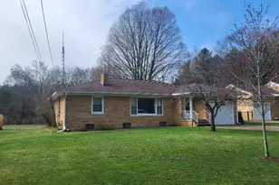 5867 Dowling St, Montague, MI 49437 - Photo 24