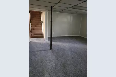 5867 Dowling Street, Montague, MI 49437 - Photo 20