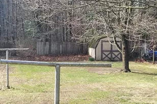 5867 Dowling St, Montague, MI 49437 - Photo 28