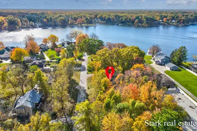 275 S 8th Avenue, Fruitport, MI 49415 - Photo 6