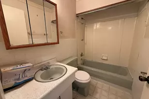 275 S 8th Ave, Fruitport, MI 49415 - Photo 16