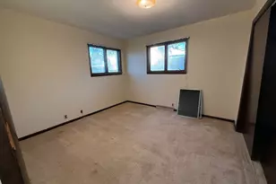 275 S 8th Ave, Fruitport, MI 49415 - Photo 14