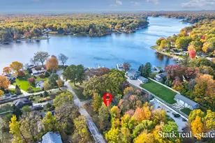 275 S 8th Ave, Fruitport, MI 49415 - Photo 4