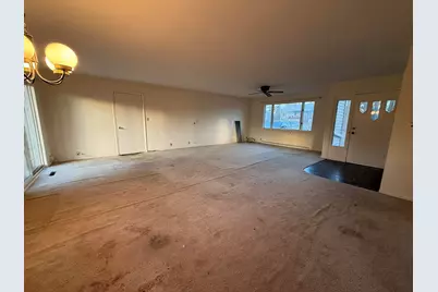 275 S 8th Avenue, Fruitport, MI 49415 - Photo 10