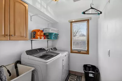 38609 Jahn Street, Livonia, MI 48152 - Photo 16