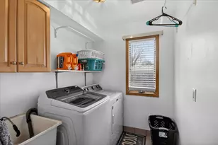 38609 Jahn St, Livonia, MI 48152 - Photo 16