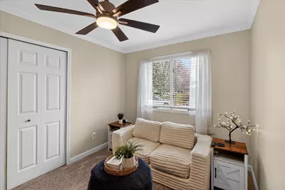 38609 Jahn Street, Livonia, MI 48152 - Photo 26