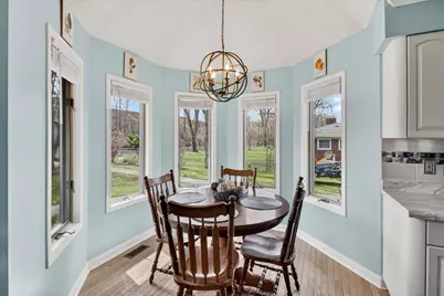 38609 Jahn Street, Livonia, MI 48152 - Photo 14