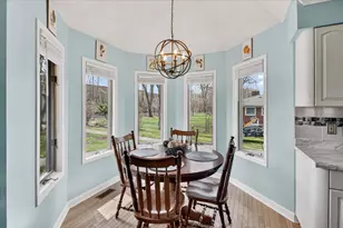 38609 Jahn St, Livonia, MI 48152 - Photo 14