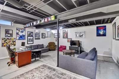 38609 Jahn Street, Livonia, MI 48152 - Photo 30