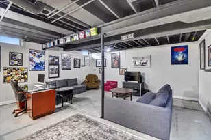 38609 Jahn St, Livonia, MI 48152 - Photo 30