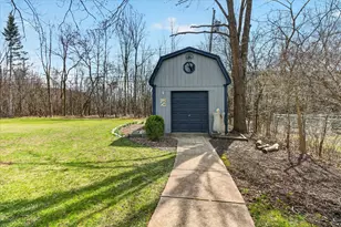 38609 Jahn St, Livonia, MI 48152 - Photo 52