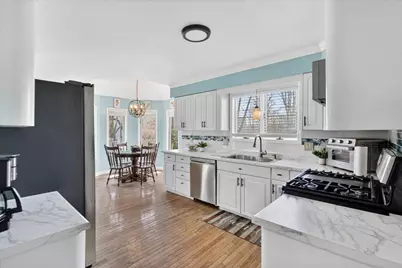 38609 Jahn Street, Livonia, MI 48152 - Photo 10