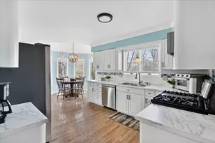 38609 Jahn St, Livonia, MI 48152 - Photo 10