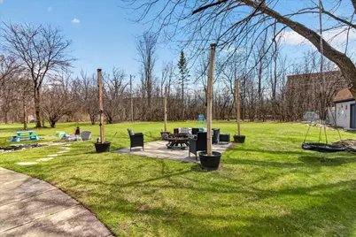 38609 Jahn Street, Livonia, MI 48152 - Photo 44