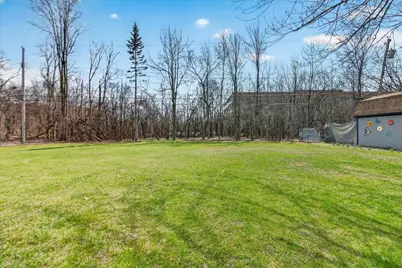 38609 Jahn Street, Livonia, MI 48152 - Photo 50