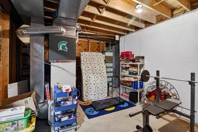 38609 Jahn Street, Livonia, MI 48152 - Photo 36