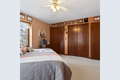 1462 Mulberry Lane, Saint Joseph, MI 49085 - Photo 20