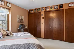 1462 Mulberry Ln, Saint Joseph, MI 49085 - Photo 20