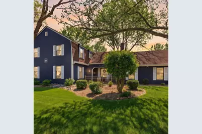 1462 Mulberry Lane, Saint Joseph, MI 49085 - Photo 2