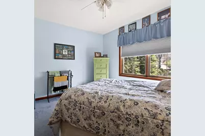 1462 Mulberry Lane, Saint Joseph, MI 49085 - Photo 18