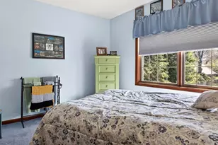 1462 Mulberry Ln, Saint Joseph, MI 49085 - Photo 18