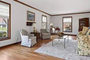 1462 Mulberry Ln, Saint Joseph, MI 49085 - Photo 12