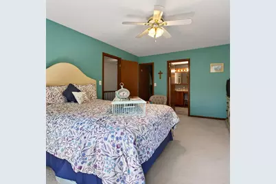 1462 Mulberry Lane, Saint Joseph, MI 49085 - Photo 16