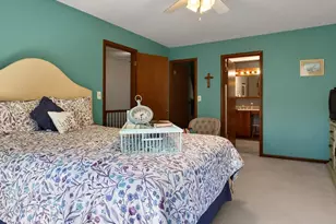 1462 Mulberry Ln, Saint Joseph, MI 49085 - Photo 16