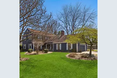 1462 Mulberry Lane, Saint Joseph, MI 49085 - Photo 4