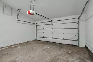 3423 Balmars Ave, Jackson, MI 49201 - Photo 46