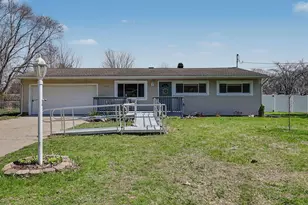 3423 Balmars Ave, Jackson, MI 49201 - Photo 1