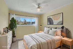 3423 Balmars Ave, Jackson, MI 49201 - Photo 26