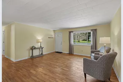 3423 Balmars Avenue, Jackson, MI 49201 - Photo 6