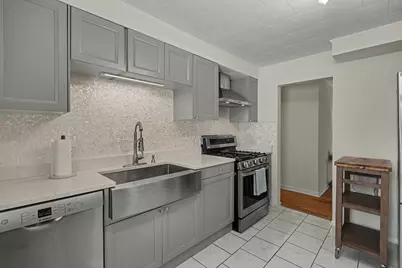 3423 Balmars Avenue, Jackson, MI 49201 - Photo 14