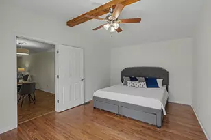 3423 Balmars Ave, Jackson, MI 49201 - Photo 16