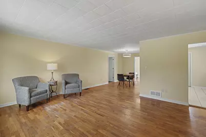 3423 Balmars Avenue, Jackson, MI 49201 - Photo 8