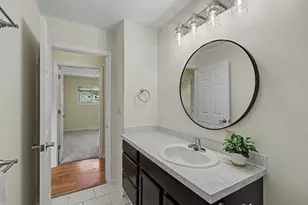 3423 Balmars Ave, Jackson, MI 49201 - Photo 32