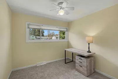 3423 Balmars Avenue, Jackson, MI 49201 - Photo 30