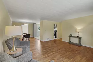 3423 Balmars Ave, Jackson, MI 49201 - Photo 8