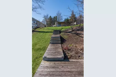 8130 W Q Avenue, Kalamazoo, MI 49009 - Photo 34