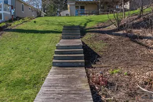 8130 W Q Ave, Kalamazoo, MI 49009 - Photo 34