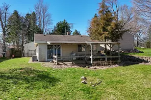 8130 W Q Ave, Kalamazoo, MI 49009 - Photo 48