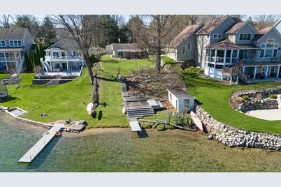 8130 W Q Avenue, Kalamazoo, MI 49009 - Photo 60