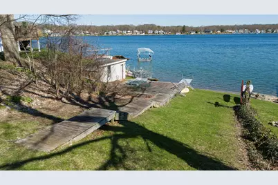 8130 W Q Avenue, Kalamazoo, MI 49009 - Photo 50