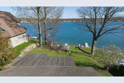 8130 W Q Avenue, Kalamazoo, MI 49009 - Photo 46