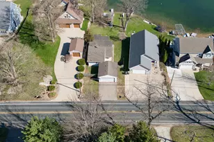 8130 W Q Ave, Kalamazoo, MI 49009 - Photo 42